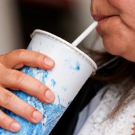 Beyond paper and plastic, the quest for the perfect straw continues