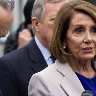 Democrats To Try Bold Strategy Of Doing Exactly What Got Us Into This Mess In The First Place