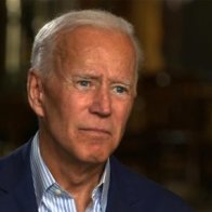 Report: Biden Loses Will To Live After COVID Takes His Sense Of Smell