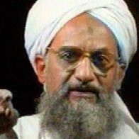 U.S. strike killed Ayman al-Zawahiri, top Al Qaeda leader