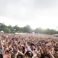 Music Midtown pulls the plug over Georgia's gun laws, highlighting a legal gray area