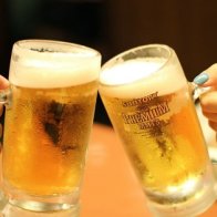 Carbon Dioxide Shortage: Beer Supply Hit Amid Lack of CO2