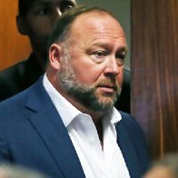 Alex Jones verdict: Jury awards family of a Sandy Hook victim more than $45 million in punitive damages