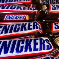 Snickers Apologizes to China for Saying Taiwan Is Independent Country