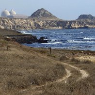 Not so fast: California's last nuke plant might run longer | AP News