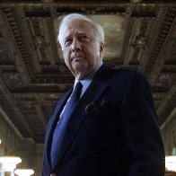 David McCullough, Best-Selling Explorer of America's Past, Dies at 89 - The New York Times