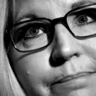 Liz Cheney, the Republican From the State of Reality