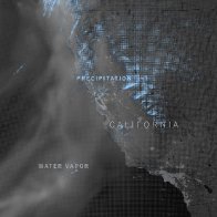 California Prepares for Superstorm That Could Lead to Major Flooding - The New York Times