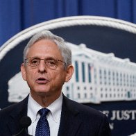 FBI Mara-a-Lago search: Garland's pursuit of Trump shrinks own stature