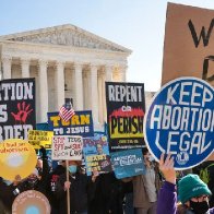 Florida court says teen is not 'mature' enough to have an abortion