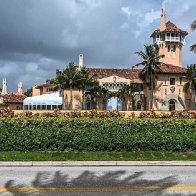 Judge says he's inclined to unseal portions of Mar-a-Lago search affidavit, orders government to submit redactions