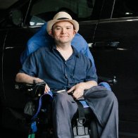 Disability rights groups battle Lyft for wheelchair accessible vehicles — again