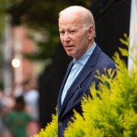 Biden Planning Student-Loan Announcement Wednesday - WSJ