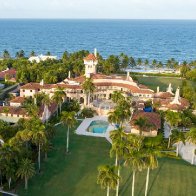 Live updates: DOJ releases redacted Mar-a-Lago search warrant affidavit