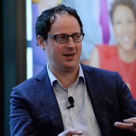 Nate Silver: 'Liberal elites' pressured Pfizer to delay COVID vaccine