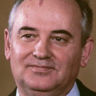 Mikhail Gorbachev, Reformer of Soviet Union and Its Last Leader, Dies at 91 - WSJ