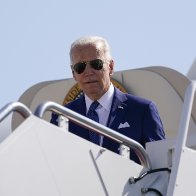 College-loan forgiveness plan reveals Biden's constitutional cynicism