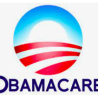 Long-term con: Obamacare was 'paid for' by nationalizing student loans | Washington Examiner