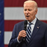 Biden's Choice: Semi-Fascism or American Socialism 