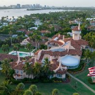 Mar-a-Lago search inventory shows documents marked as classified mixed with clothes, gifts, press clippings | CNN Politics