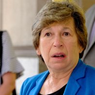 Randi Weingarten Flunks the Pandemic