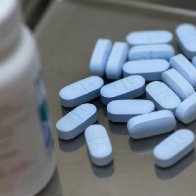 Government can't mandate coverage for drugs that prevent HIV infections, Texas federal judge rules