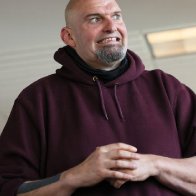 Fetterman agrees to one debate with GOP rival Oz in Pennsylvania Senate contest 