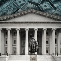 US national debt nears $31T: What it means and why it's a concern 