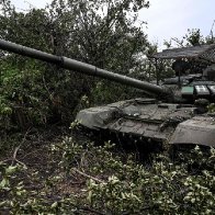 The rot runs deep in the Russian war machine. Ukraine is exposing it for all to see | CNN