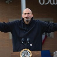 Washington Post Editorial Board calls out Fetterman campaign, demands he attend debate 