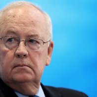 Ken Starr, whose probe of Clintons exposed Lewinsky affair, 76