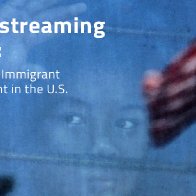 Mainstreaming Hate: The Anti-Immigrant Movement in the U.S.