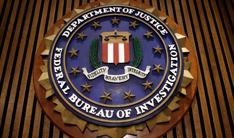 FBI Suspends Whistleblower Who Criticized Bureau's Handling Of January 6 Investigations: Report 