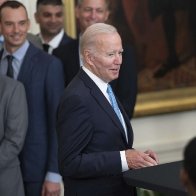 New Lawsuit Challenges Legality of Biden's Student Loan Forgiveness Plan