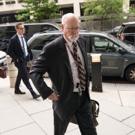 Why the John Durham investigation 'bombshell' fizzled