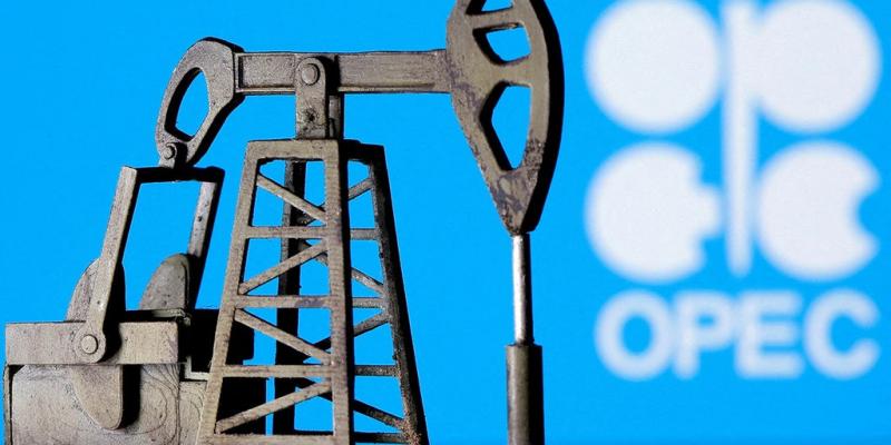 OPEC+ output cut on tap, ADP report and more: Wednesday's 5  things to know 