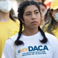 Appeals Court Rules Against DACA Immigration Program 