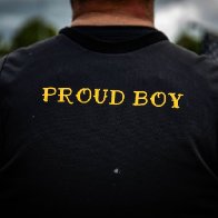 Proud Boys member Jeremy Bertino is first to plead guilty to seditious conspiracy | CNN Politics