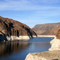 Colorado River Basin tribes work to protect their water rights - ICT