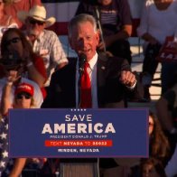 Opinion: Tuberville's racially charged remarks should be condemned | CNN