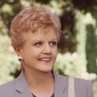 Angela Lansbury, prolific star of stage and screen, has died at 96