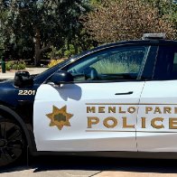 Man who fell into Menlo Park wood chipper ID’d