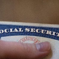 Social Security recipients expected to get big benefit boost | AP News