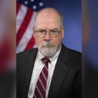 Takeaways from the Igor Danchenko acquittal and what it means for John Durham | CNN Politics