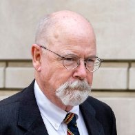 Why John Durham's investigation has failed so spectacularly