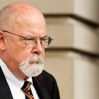 John Durham probe failure belongs to Barr — and Trump