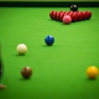 WHY IS SNOOKER SO POPULAR TODAY?