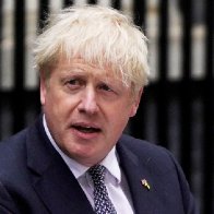 Could Boris Johnson be next U.K. prime minister? Liz Truss replacement race is on