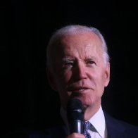 Midterm elections outlook darkens for Biden's White House | Reuters