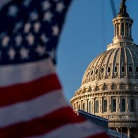 New York Times reports Democrats bracing for 'red wave' in House as GOP looks to 'run up score' | Fox News